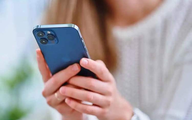 اپل راه را برای انتقال کاربران از آیفون به اندروید هموار میکند