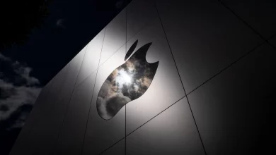 اپل: قوانین اتحادیه اروپا «عمیقاً معیوب» هستند