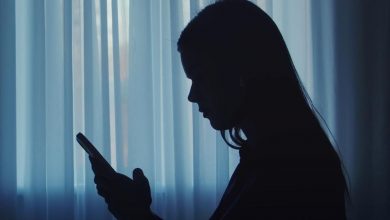 این فیلترشکن‌ها را همین‌حالا از گوشی حذف کنید!
