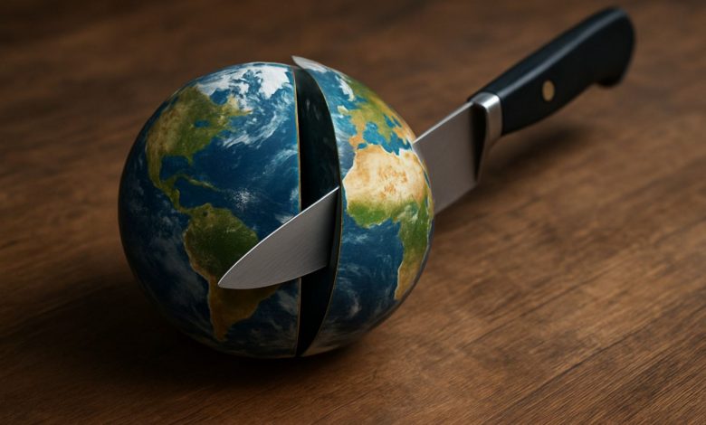 این ویدیو کوتاه با ۱۰ میلیون بازدید، به‌طرز عجیبی دوست‌داشتنی است