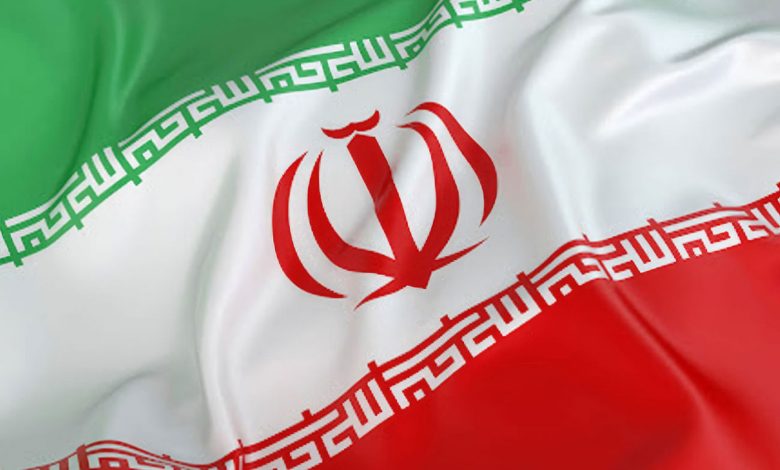 اینستاگرام در اقدامی بحثبرانگیز، استوریهای پرچم ایران را حذف کرد؛ کاربران از «سانسور» میگویند