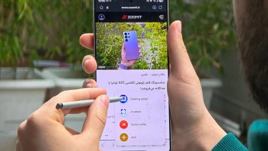 باتری بزرگ‌تر یا قلم لمسی؟ سامسونگ دوراهی سختی برای گلکسی S26 اولترا دارد