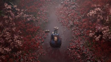 بازگشت وحشت به اردوگاه گیمرها؛ تاریخ انتشار نسخه جدید Silent Hill اعلام شد