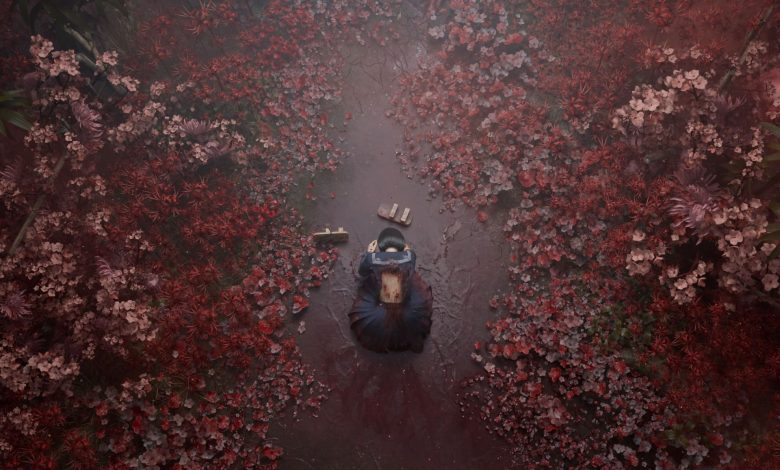 بازگشت وحشت به اردوگاه گیمرها؛ تاریخ انتشار نسخه جدید Silent Hill اعلام شد