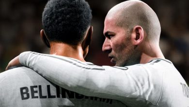 بازی فوتبالی FC 26 جهان‌باز می‌شود؟