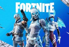 بازی محبوب فورتنایت با هوش مصنوعی متحول می‌شود