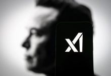 بحران بدهی در xAI؛ آیا تنش ماسک و ترامپ روند تأمین مالی را مختل می‌کند؟
