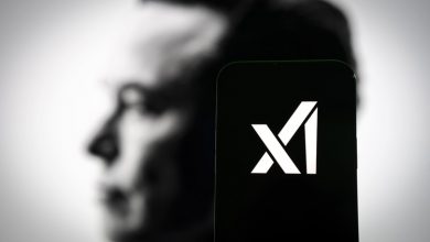 بحران بدهی در xAI؛ آیا تنش ماسک و ترامپ روند تأمین مالی را مختل می‌کند؟