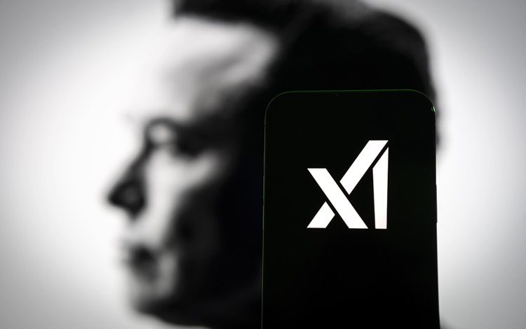 بحران بدهی در xAI؛ آیا تنش ماسک و ترامپ روند تأمین مالی را مختل می‌کند؟