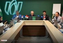 برگزاری نمایشگاه الکامپ ۲۸ به زمان دیگری موکول شد