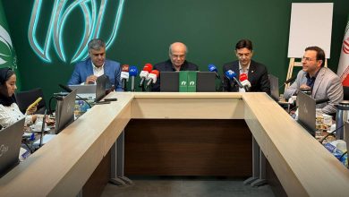 برگزاری نمایشگاه الکامپ ۲۸ به زمان دیگری موکول شد