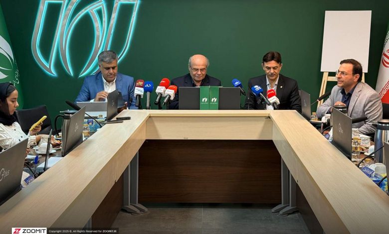 برگزاری نمایشگاه الکامپ ۲۸ به زمان دیگری موکول شد