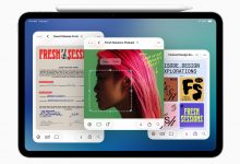 تاریخ انتشار iPadOS 26 اعلام شد