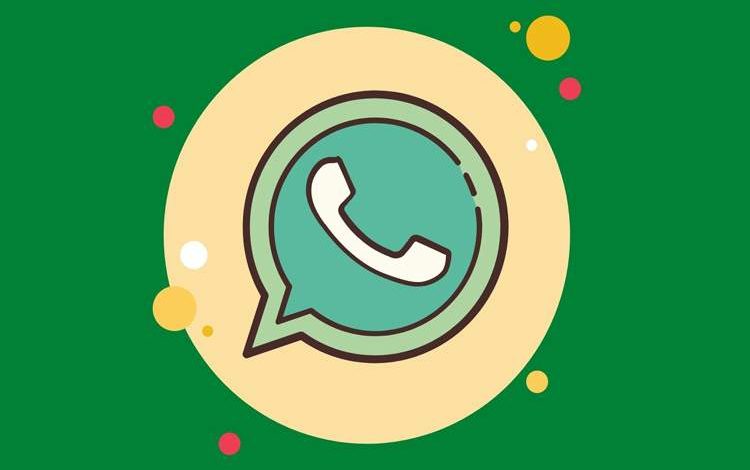 تبلیغات به واتساپ میآید