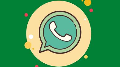 تحول بزرگ واتس‌اپ: ارتباط بدون نیاز به شماره تلفن