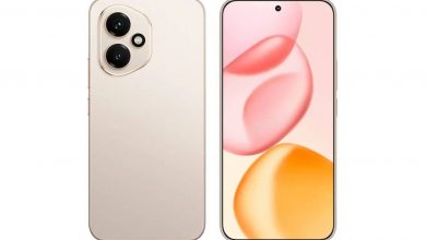 تست باتری آنر ۴۰۰ منتشر شد؛ مقایسه با پوکو F7 پرو و شیائومی 14T پرو