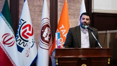 تپسی‌فود به‌دنبال تعامل با اصناف غذایی؛ حمایت از کسب‌وکارهای سنتی در ورود به بازار آنلاین