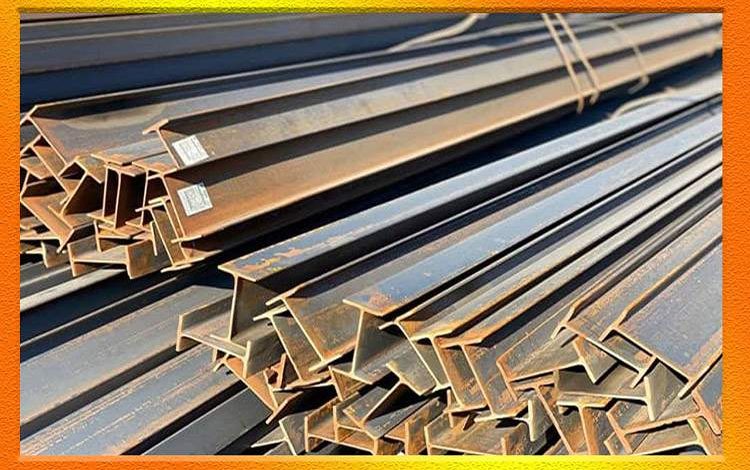 تیرآهن اصفهان در راه گرانی یا ارزانی؟