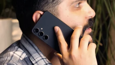 جاسوسی از گوشی‌ها؛ اندروید ۱۶ با «برجک‌های مخابراتی جعلی» مقابله می‌کند