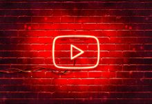 جنگ یوتیوب با ادبلاکرها وارد دور جدید شد؛ کاربران به‌شدت ناراضی‌اند