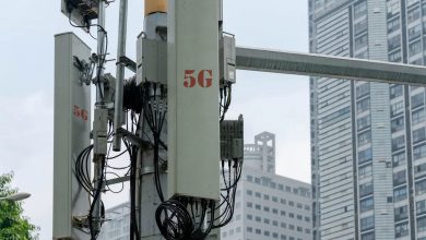 خط بطلان نهایی بر تئوری توطئه دیرینه: امواج 5G هیچ ضرری برای بدن ما ندارند