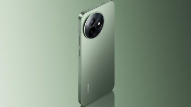 خط‌و‌نشان شیائومی برای بزرگان بازار؛ قیمت ردمی K80 اولترا اعلام شد