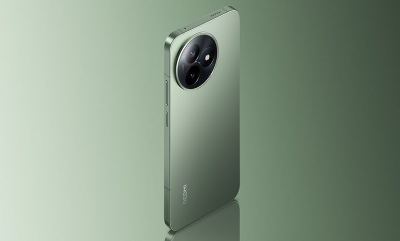 خطونشان شیائومی برای بزرگان بازار؛ قیمت ردمی K80 اولترا اعلام شد