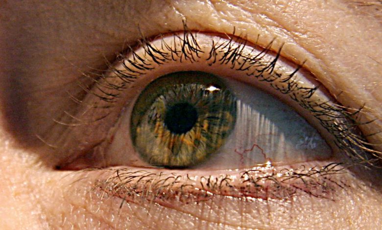 داروهای لاغری محبوب ممکن است بینایی سالمندان دیابتی را تهدید کنند