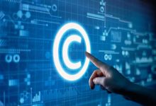 درگیری پرهزینه گتی و استیبیلیتی AI