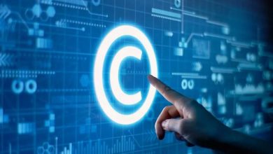 درگیری پرهزینه گتی و استیبیلیتی AI
