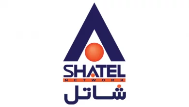 دوره سرویس اینترنت مشترکین شاتل دو هفته تمدید می‌شود