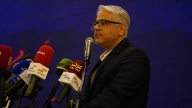 دی‌بلاک ۲۰۲۵: ایران در مسیر تبدیل به هاب منطقه‌ای بلاکچین