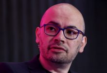 رئیس تیم هوش مصنوعی گوگل از ۲ نگرانی بزرگ و هشداردهنده خود می‌گوید