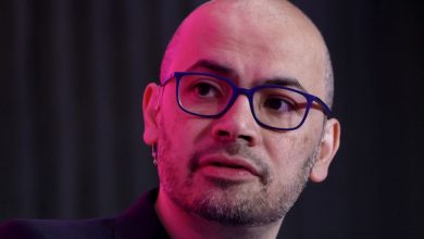 رئیس تیم هوش مصنوعی گوگل از ۲ نگرانی بزرگ و هشداردهنده خود می‌گوید