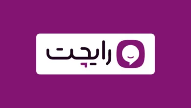 رایچت مهلت استفاده از خدمات خود را تمدید کرد