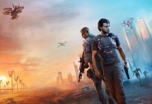 رقیب GTA 6 با نقش‌آفرینی هیتمن به استقبال گیمرها می‌رود