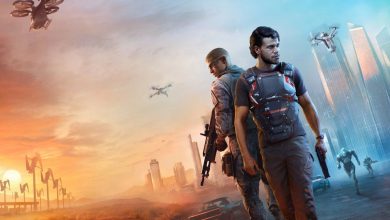 رقیب GTA 6 با نقش‌آفرینی هیتمن به استقبال گیمرها می‌رود