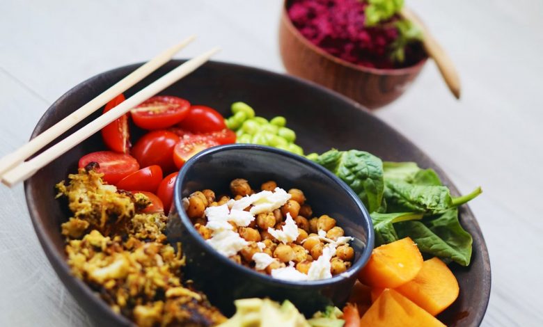 رژیم غذایی موفق لزوماً به کاهش وزن منتهی نمیشود