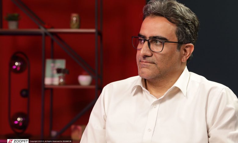 رییس شرکت ملی پست: بسته‌های گیرندگان غایب را مدت بیشتری نگه می‌داریم