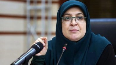 سخنگوی دولت: مترو، مساجد و مدارس به‌عنوان پناهگاه به‌صورت ۲۴ ساعته در دسترس خواهند بود