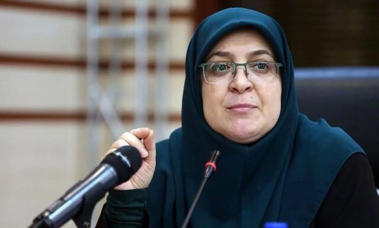 سخنگوی دولت: مترو، مساجد و مدارس به‌عنوان پناهگاه به‌صورت ۲۴ ساعته در دسترس خواهند بود