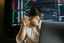 سقوط تریدر معروف؛ از ریسک میلیارد دلاری روی بیت‌کوین تا موجودی حساب ۲۳ دلاری!