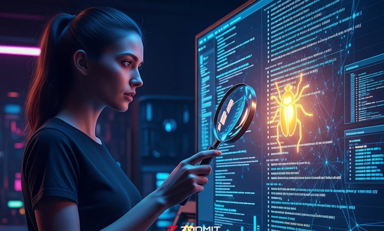 شکارچیان باگ: چگونه با پیدا کردن حفره‌های امنیتی درآمد نجومی کسب کنیم؟