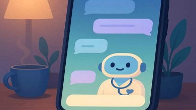 شکایت رسمی از چت‌بات‌های درمانی متا و Character.AI به دلیل درمان‌نمایی بدون مجوز