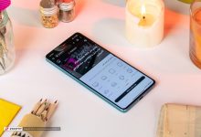شیائومی در مسیر صعود؛ سامسونگ برای حفظ جایگاهش در آمریکای لاتین به چالش خورد