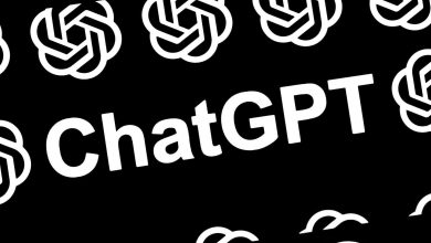 ضبط جلسه‌ها و پاسخ به پرسش‌ها؛ نسخه مک ChatGPT آپدیت شد