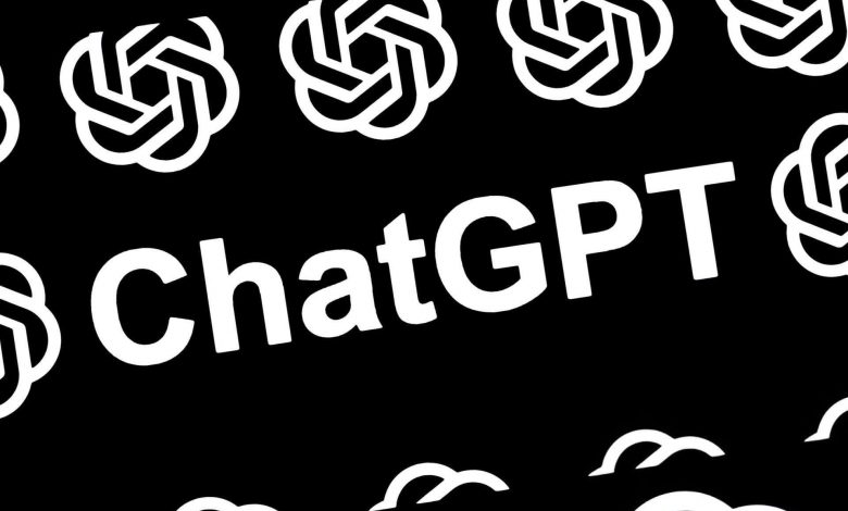 ضبط جلسهها و پاسخ به پرسشها؛ نسخه مک ChatGPT آپدیت شد