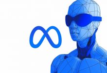 عینک‌های هوشمند Aria Gen 2؛ چشم‌های متا برای آموزش نسل بعدی هوش مصنوعی