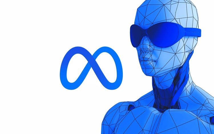 عینک‌های هوشمند Aria Gen 2؛ چشم‌های متا برای آموزش نسل بعدی هوش مصنوعی