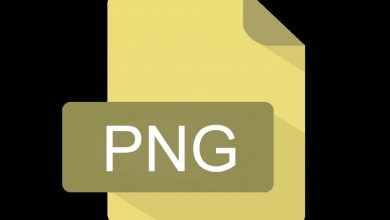 فرمت عکس PNG پس از ۲۲ سال آپدیت شد؛ پشتیبانی از انیمیشن!